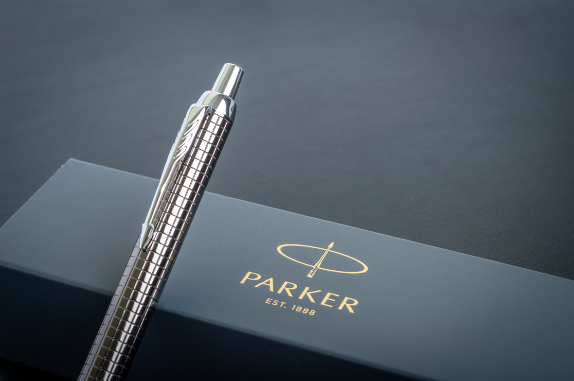 Ручки parker im premium. Parker im Dark Espresso. Parker Jotter Premium k172. Parker im Premium Dark Espresso фото. Ручка Parker 1931683 cofee.