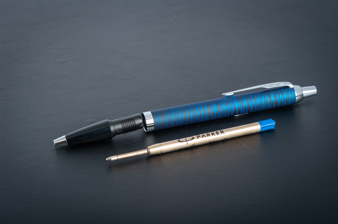 Механизм шариковой ручки. Конструкция авторучки. Шариковая ручка конструкция. Авторучка с поворотным механизмом. Авторучки шариковые monte cristo.