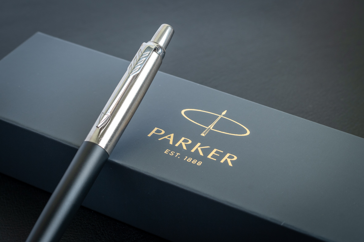 Паркер год выпуска. Parker Jotter Core k63. Ручка шариковая Parker "Jotter" Blue. Ручка Паркер Jotter. Ручка Паркер Jotter Royal Blue.