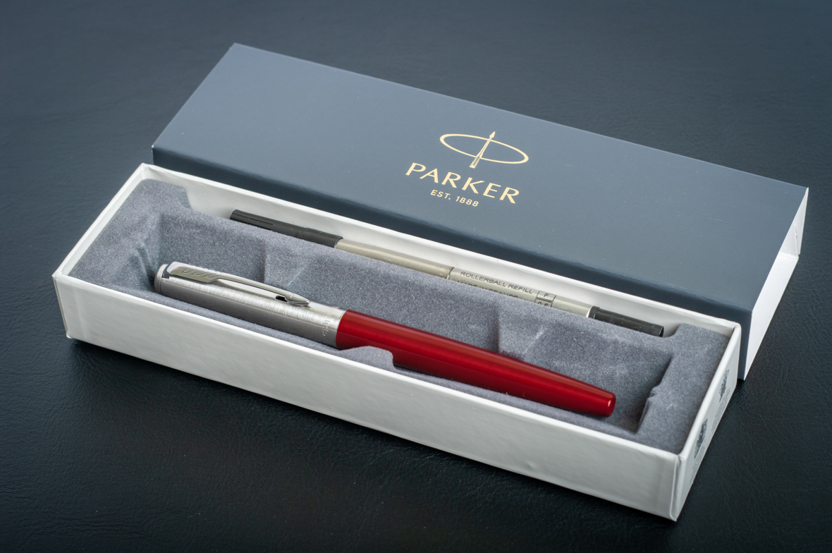 Parker jotter. Parker Jotter Original f60 Red CT F. Parker Jotter Original - Red CT f60, перьевая ручка, f. Parker Jotter Original - Red CT f60, перьевая ручка, f (r2096898). Parker Jotter Kensington Red CT.