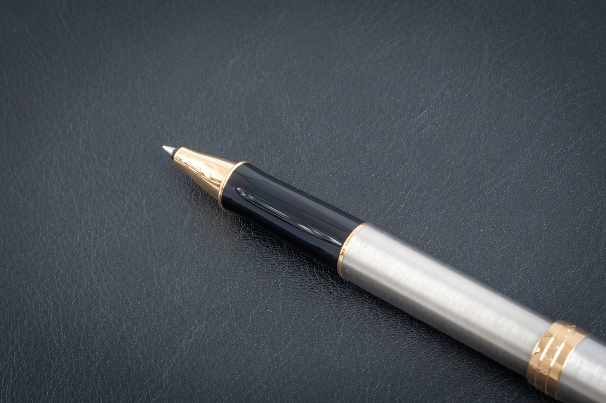 Parker sonnet s0726530. Parker sonnet slim k426. руч. Parker sonnet stainless steel. шариковая ручка parker sonnet с позолотой цена.