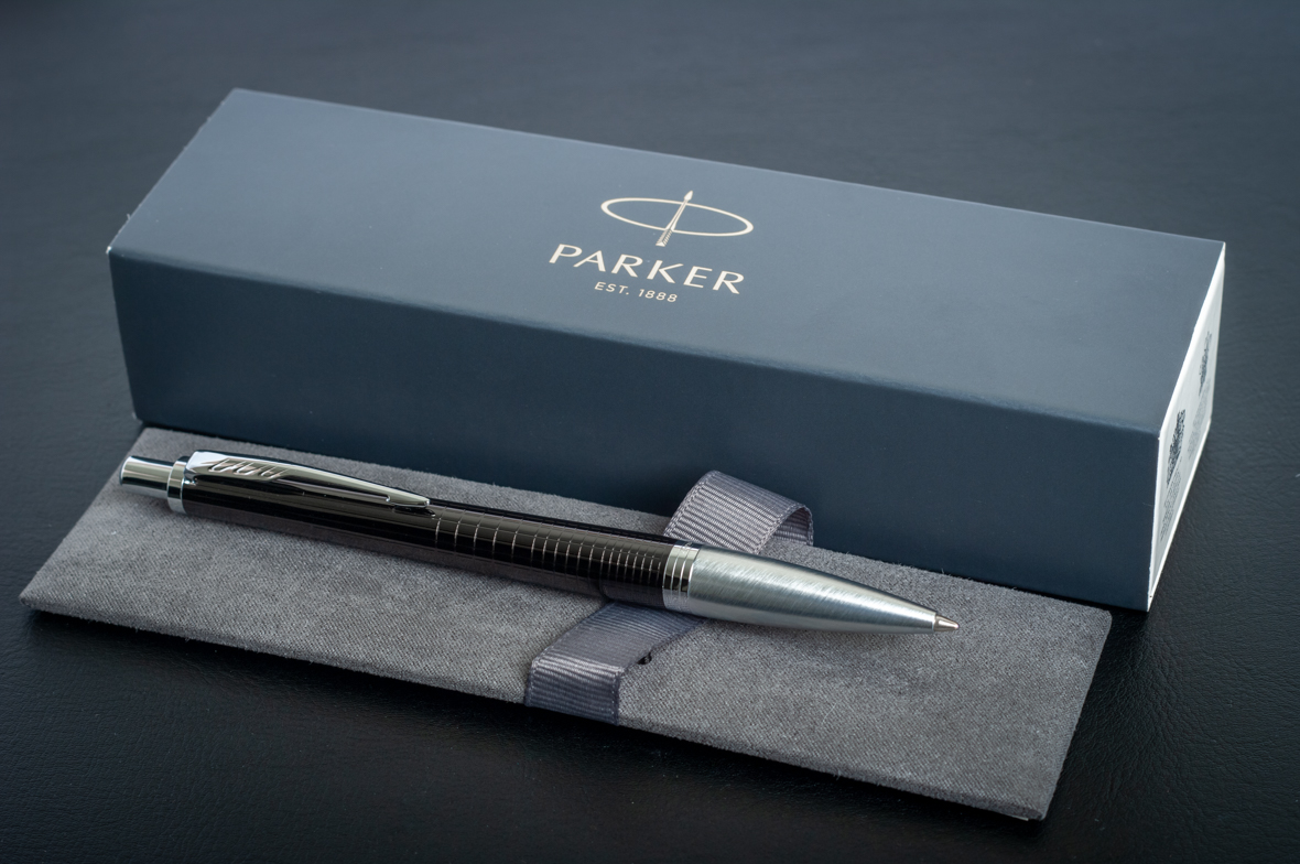 Parker ручка-роллер urban premium t312. Parker шариковая ручка urban premium k312. Parker urban premium chiselled. Parker urban premium f504. Parker urban premium k204 pearl metal chiselled.