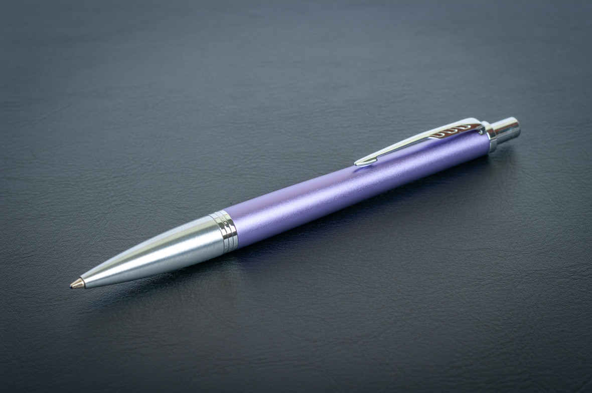 Ручка Parker 1931623 Purple. Ручка шариковая Parker Urban Premium Violet. Ручка Паркер фиолетовая. Ручка Паркер,серый щит Арлекин.