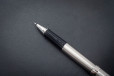 Подарочный набор Ручка Роллер Parker Sonnet Stainless Steel Ct Imperium