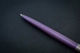Шариковая ручка Parker Jotter Victoria Violet CT