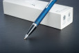 Шариковая ручка Parker IM Special Edition Blue origin