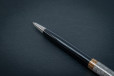Шариковая Ручка Parker Sonnet Premium Metal Black GT