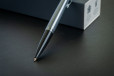 Шариковая ручка Parker Urban Metro Metallic CT