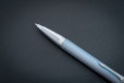 Шариковая Ручка Parker IM Premium Blue Grey CT