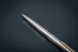 Шариковая ручка Parker Jotter Russia SE20