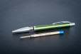 Шариковая ручка Parker Urban Premium Green