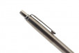 Шариковая ручка Parker Jotter Stainless Steel CT