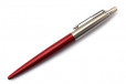 Шариковая ручка Parker Jotter Kensington Red CT