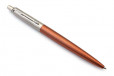 Шариковая ручка Parker Jotter Chelsea Orange CT