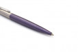 Шариковая ручка Parker Jotter Victoria Violet CT
