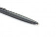 Шариковая ручка Parker Jotter Premium Oxford Grey Pinstripe CT