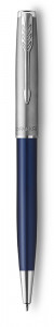 Шариковая Ручка Parker Sonnet K546 Blue CT