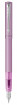 Ручка Перьевая Parker Vector XL Пурпурный
