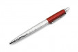 Шариковая ручка Parker Jotter SE Classical Red