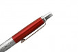 Шариковая ручка Parker Jotter SE Classical Red