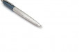 Шариковая ручка Parker Jotter SE Modern Blue