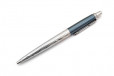 Шариковая ручка Parker Jotter SE Modern Blue