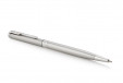 Шариковая ручка Parker Sonnet Stainless Steel CT Slim