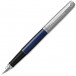 Перьевая ручка Parker Jotter Blue CT
