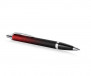 Шариковая ручка Parker IM Special Edition Red Ignite