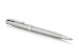 Шариковая ручка Parker Sonnet Stainless Steel CT