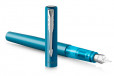 Ручка Перьевая Parker Vector XL Синий