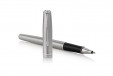 Ручка роллер Parker Sonnet Stainless Steel CT