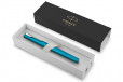 Ручка Перьевая Parker Vector XL Синий