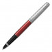 Ручка роллер Parker Jotter Red CT