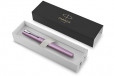 Ручка Перьевая Parker Vector XL Пурпурный