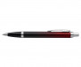 Шариковая ручка Parker IM Special Edition Red Ignite