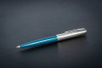 Шариковая Ручка Parker 51 Core Teal Blue CT