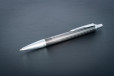 Шариковая ручка Parker IM Premium Special Edition Metallic Pursuit