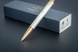 Шариковая Ручка Parker IM Premium Pearl GT