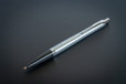 Шариковая ручка Parker Urban Metro Metallic CT