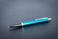 Шариковая ручка Parker Urban Vibrant Blue CT