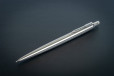 Карандаш Parker Jotter Stainless Steel CT