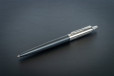 Шариковая ручка Parker Jotter Bond Street Black CT