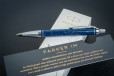 Шариковая ручка Parker IM Premium Special Edition Midnight Astral