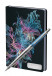 Подарочный набор Шариковая Ручка Parker Jotter SE Modern Blue Vibrance