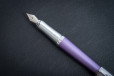 Перьевая ручка Parker Urban Premium Violet