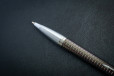 Шариковая ручка Parker IM Premium Dark Espresso CT
