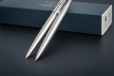 Набор Parker Jotter Core Stainless Steel CT