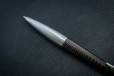 Шариковая ручка Parker Urban Premium Ebony Metal CT